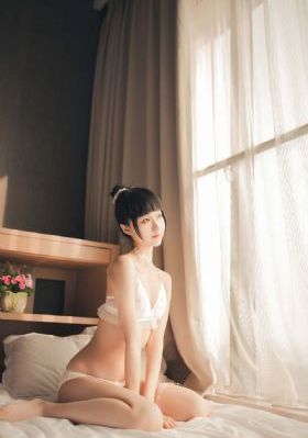 封神之天启