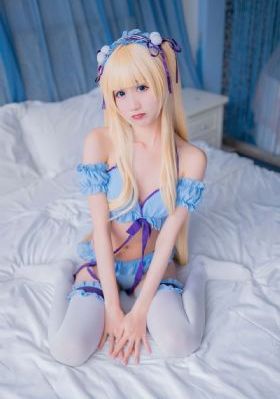 善良的妈妈4