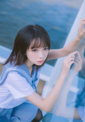 再见歌舞伎町