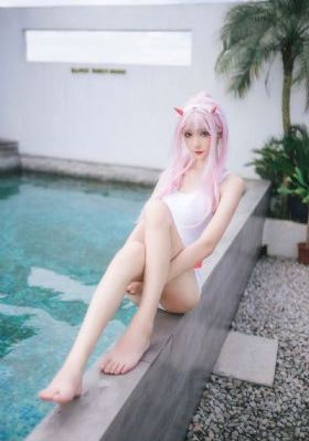 君子好逑2