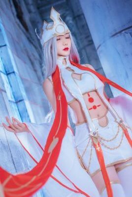 哺乳媛交吃奶在线播放