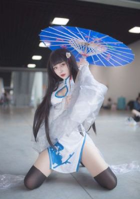 窃听风云