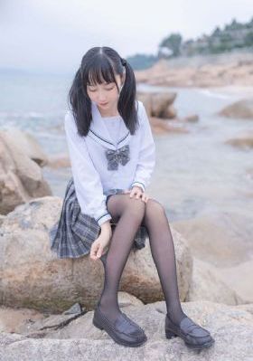 在线97视频