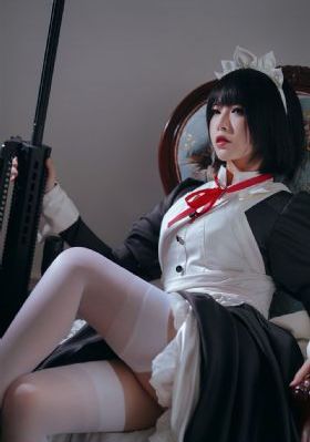 魔女嘉莉