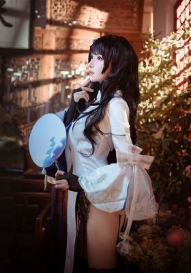 夏威夷特勤组