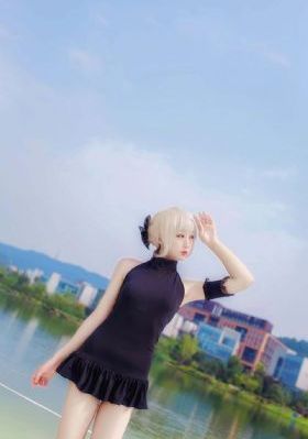 全职猎人2011免费播放