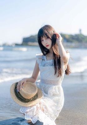 后果电影