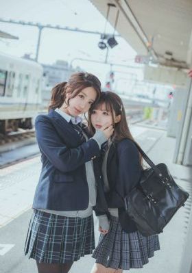 凶猛的办公室
