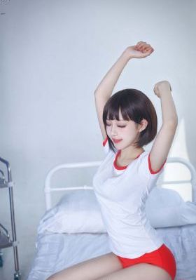 寡妇在线观看