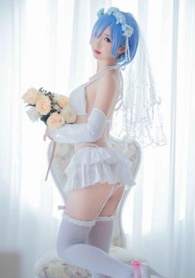诱惑的少妇