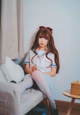 摩登家庭第五季在线观看美剧