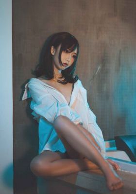 真爱趁现在