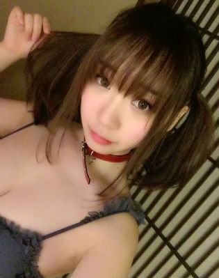 我是余欢水免费观看