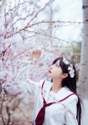 女佣菲律宾电影