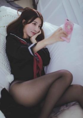 战火兵魂