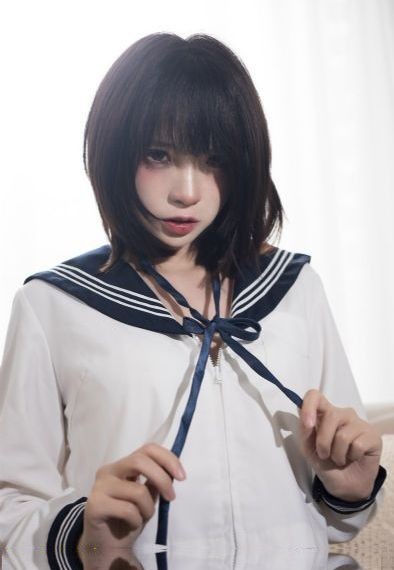 回复术士第2季在线播放