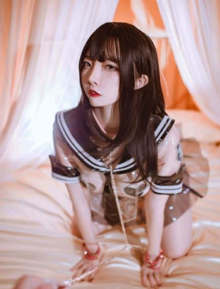 午夜剧场在线