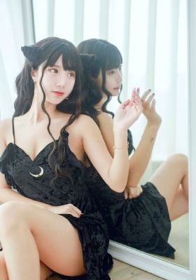 妈妈的朋友影院