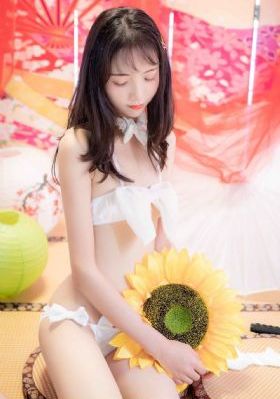 潜行追击