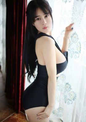 罪夜之奔