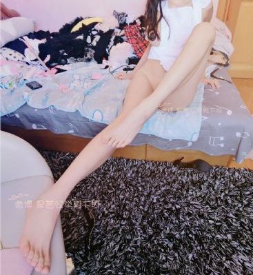 七十二家房客第四季