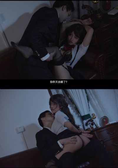 刘邦楚汉传奇