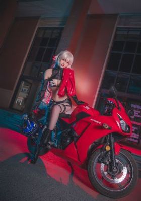 你所不知道的童话世界