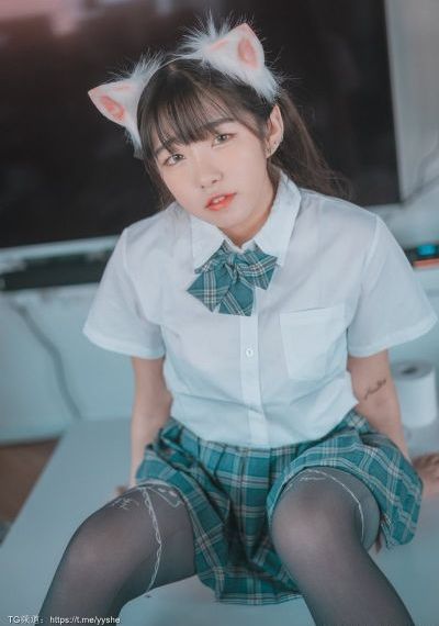 吉星高照电视剧