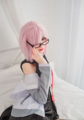 漂亮嫂子