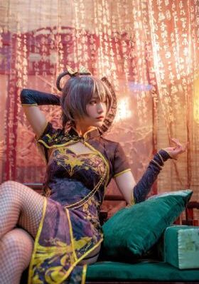 台湾综艺巴士