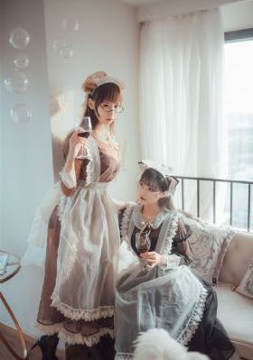 午夜看片