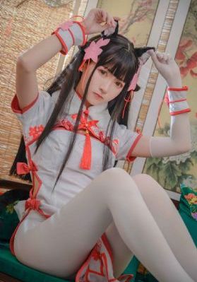 四虎影视app免费版