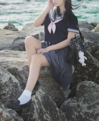 下节目