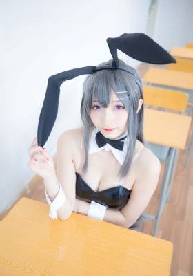 大秧歌电视剧全集免费观看