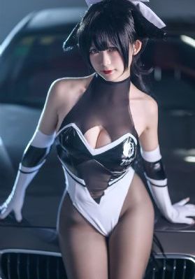 欧美三级