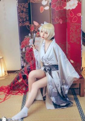 办公室白领真丝半身裙